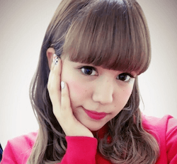 紗蘭