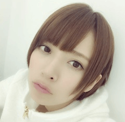 橋本奈々未