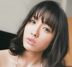 今野杏南