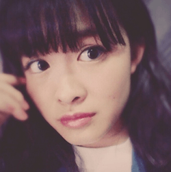 藤麻理亜