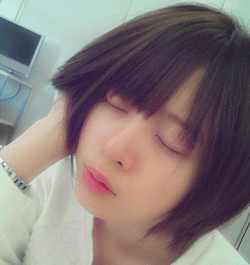 橋本奈々未