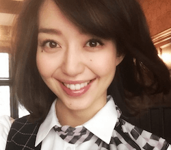松島花