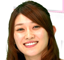 原幹恵