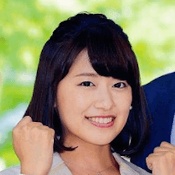 尾崎里紗