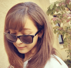 藤井サチ