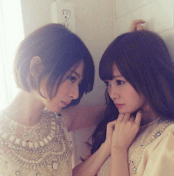 橋本奈々未
