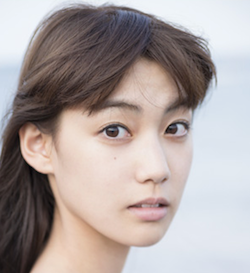 彩乃