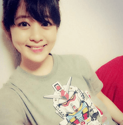 池田裕子