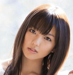 真野恵里菜