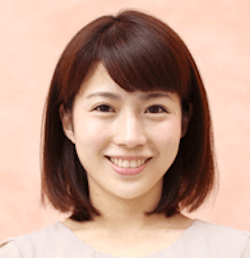 田中萌