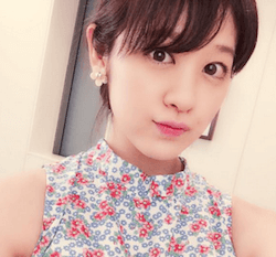 池田裕子