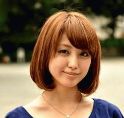 宮司愛海