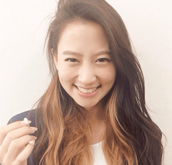 河北麻友子