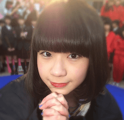 manaka