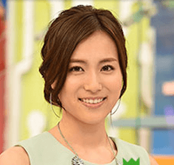 笹川有里