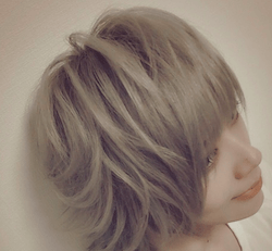 ルウト