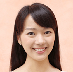 紀真耶