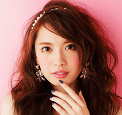 宮田聡子