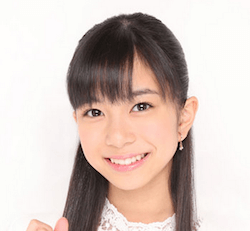 井上玲音
