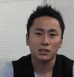太田雄貴