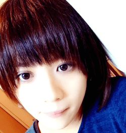 吉原茉依香