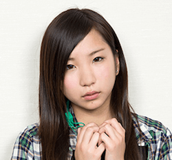 MAYU