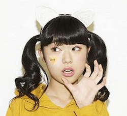 アサヒ