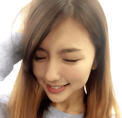 真野恵里菜