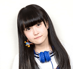 芹奈