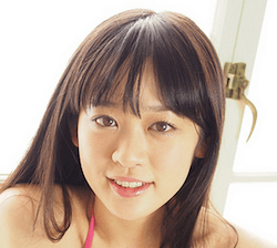 池田裕子