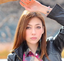 塚本奈々美