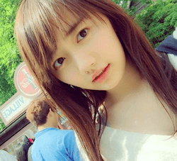 椎木里佳