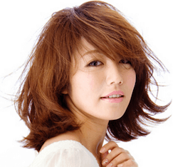 磯山さやか