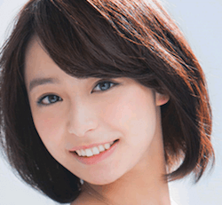 宇垣美里