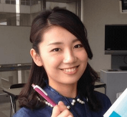 新美有加
