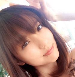真野恵里菜