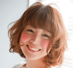 宮司愛海