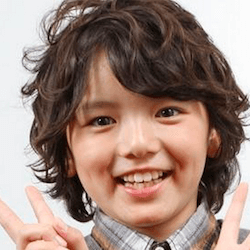 濱田龍臣
