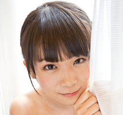 秋元真夏