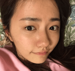 椎木里佳