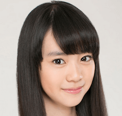 坂井仁香