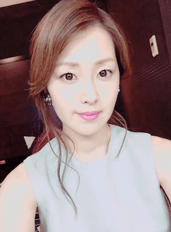 笛木優子