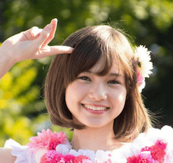マーシュ彩
