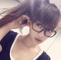 梨衣名