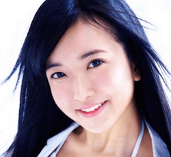 須藤凜々花