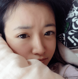 須藤凜々花