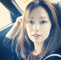 笛木優子
