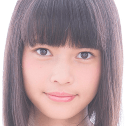 松岡花佳