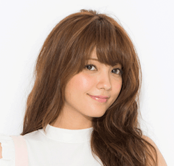 南里美希