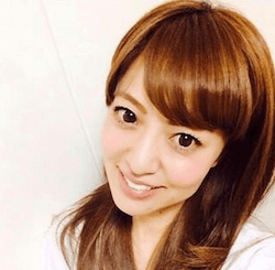 吉田聡美
